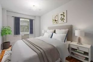1608 Ocean Pkwy, New York City, NY 11223 - Photo 9