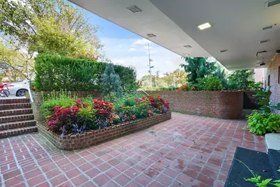 1608 Ocean Parkway #8B, New York City, NY 11223 - Photo 17