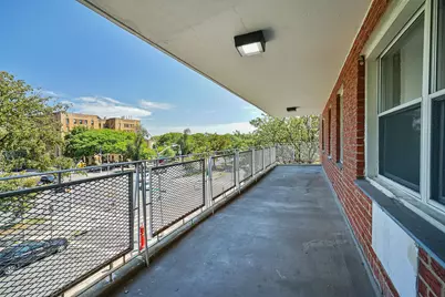 1608 Ocean Parkway #8B, New York City, NY 11223 - Photo 13