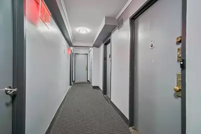 1608 Ocean Parkway #8B, New York City, NY 11223 - Photo 15