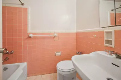 1608 Ocean Parkway #8B, New York City, NY 11223 - Photo 11