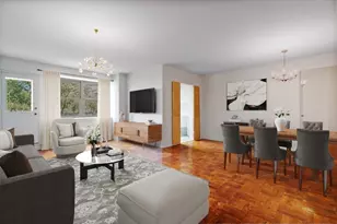1608 Ocean Pkwy, New York City, NY 11223 - Photo 3