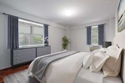 1608 Ocean Parkway #8B, New York City, NY 11223 - Photo 7