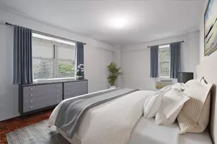 1608 Ocean Pkwy, New York City, NY 11223 - Photo 7