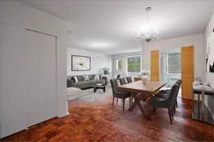 1608 Ocean Pkwy, New York City, NY 11223 - Photo 5