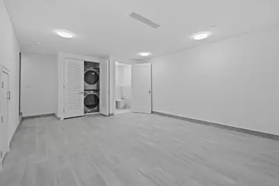 118 Madison Street #1, New York City, NY 11216 - Photo 13