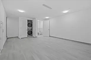 118 Madison St, New York City, NY 11216 - Photo 13