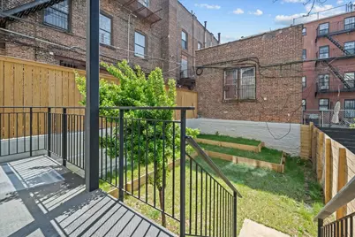 118 Madison Street #1, New York City, NY 11216 - Photo 15