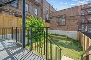 118 Madison St, New York City, NY 11216 - Photo 15
