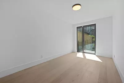118 Madison Street #1, New York City, NY 11216 - Photo 9