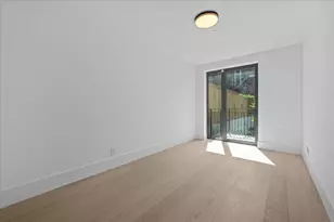 118 Madison St, New York City, NY 11216 - Photo 9