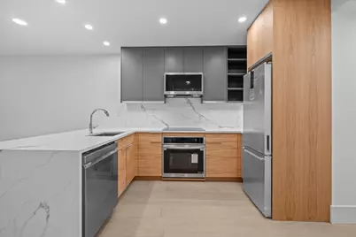 118 Madison Street #1, New York City, NY 11216 - Photo 5