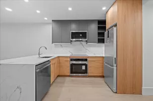 118 Madison St, New York City, NY 11216 - Photo 5