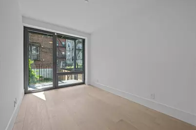 118 Madison Street #1, New York City, NY 11216 - Photo 7