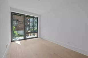 118 Madison St, New York City, NY 11216 - Photo 7