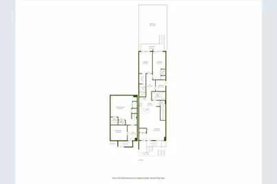 118 Madison Street #1, New York City, NY 11216 - Photo 17