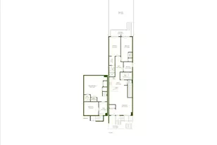 118 Madison St, New York City, NY 11216 - Photo 17