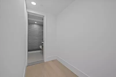 118 Madison Street #1, New York City, NY 11216 - Photo 11