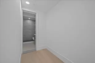 118 Madison St, New York City, NY 11216 - Photo 11