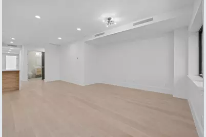 118 Madison Street #1, New York City, NY 11216 - Photo 3