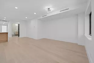 118 Madison St, New York City, NY 11216 - Photo 3