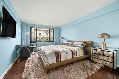 420 E 64th Street #W6G, New York, NY 10065 - Photo 5