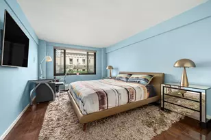 420 E 64th St, New York, NY 10065 - Photo 5