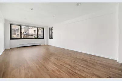 420 E 64th Street #W6G, New York, NY 10065 - Photo 3