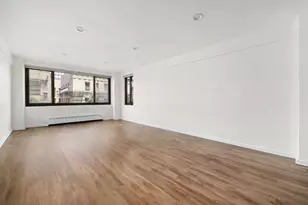 420 E 64th St, New York, NY 10065 - Photo 3
