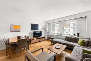 111 E 56th St, New York, NY 10022 - Photo 5