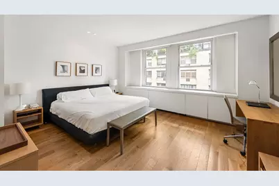 111 E 56th Street #1415, New York, NY 10022 - Photo 15