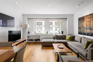 111 E 56th St, New York, NY 10022 - Photo 9
