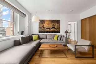 111 E 56th St, New York, NY 10022 - Photo 3
