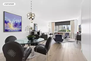 785 5th Ave, New York, NY 10022 - Photo 3