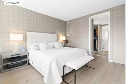 785 5th Avenue #9B, New York, NY 10022 - Photo 9