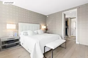 785 5th Ave, New York, NY 10022 - Photo 9