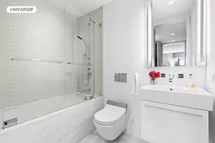 785 5th Ave, New York, NY 10022 - Photo 11