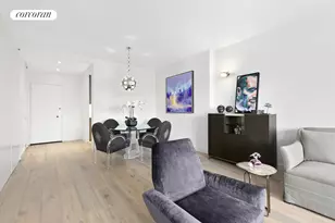 785 5th Ave, New York, NY 10022 - Photo 5