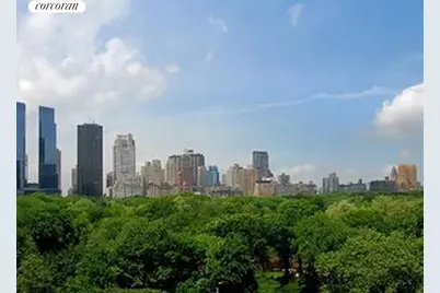 785 5th Avenue #9B, New York, NY 10022 - Photo 7