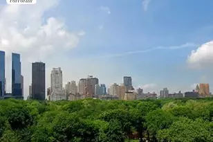 785 5th Ave, New York, NY 10022 - Photo 7