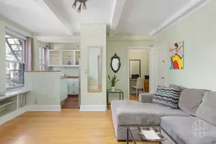 325 W 45th St, New York City, NY 10036 - Photo 1
