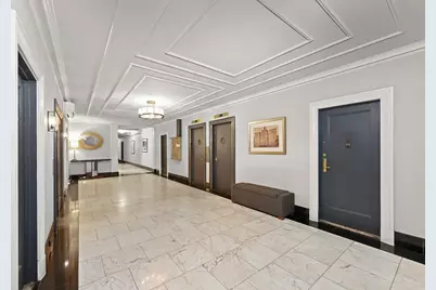 325 W 45th Street #519, New York City, NY 10036 - Photo 9