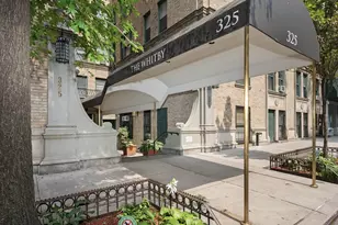 325 W 45th St, New York City, NY 10036 - Photo 7