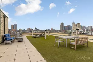 325 W 45th St, New York City, NY 10036 - Photo 13