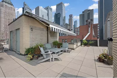 325 W 45th Street #519, New York City, NY 10036 - Photo 11