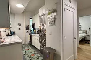 510 W 110th St, New York City, NY 10025 - Photo 3