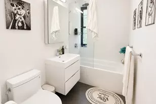 510 W 110th St, New York City, NY 10025 - Photo 11