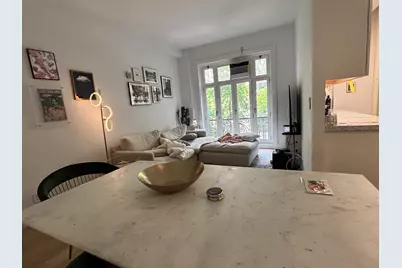 510 W 110th Street #3D, New York City, NY 10025 - Photo 7