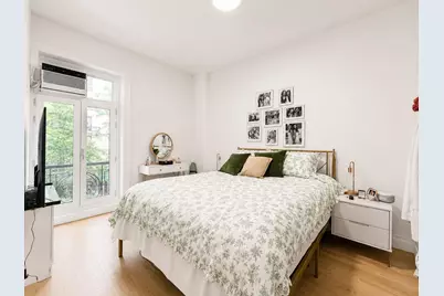 510 W 110th Street #3D, New York City, NY 10025 - Photo 9