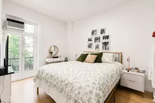 510 W 110th St, New York City, NY 10025 - Photo 9